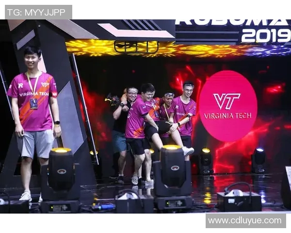 今年运动数据职业联赛分析FPX展现出卓越的战术灵活性与团队协作能力 今年运动数据职业联赛分析FPX展现出卓越的战术灵活性与团队协作能力