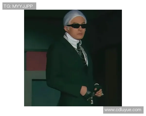 今年运动数据张伟的CSGO人生探秘从新手到职业选手的心路历程与成长故事