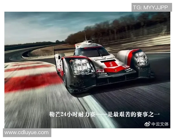 今年运动数据重庆极限运动队勇夺耐力赛冠军最新极限运动TOP10榜单揭晓