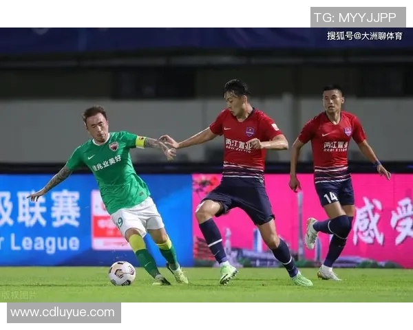 今年运动数据重庆乒乓球队攻势变革探索新战术助力竞技实力提升