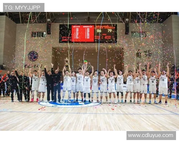 今年运动数据重庆篮球队技术对比深度解析揭示球队优势与不足之处