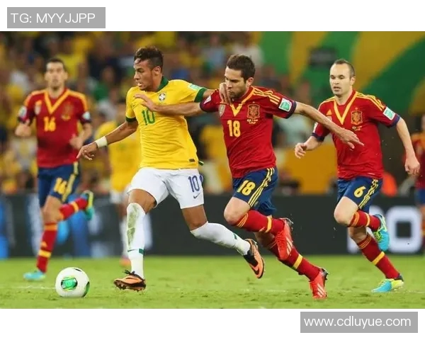 重磅专题解析西班牙球队在欧冠中的进攻革新与战术演变