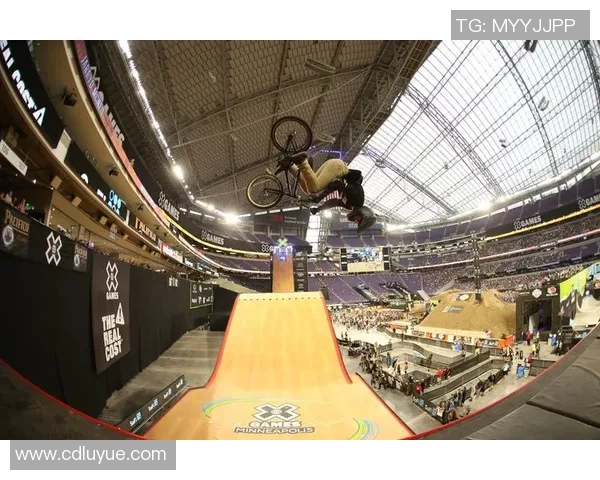 实时新闻上海极限运动队荣登极限运动节奏排行榜第五名引发热议