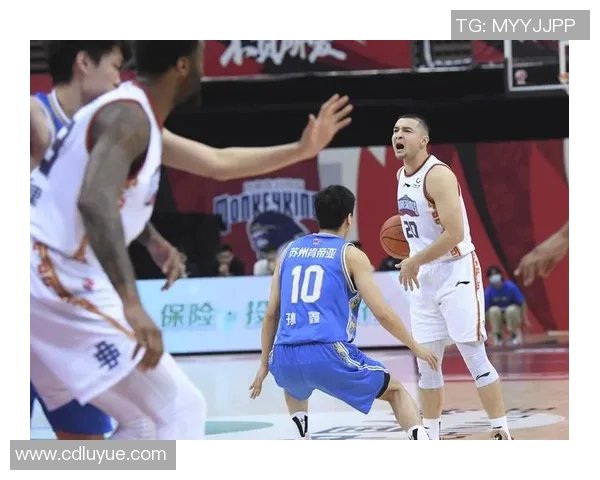 实时新闻南京篮球队技术革新引发热议助力球队新篇章 实时新闻南京篮球队技术革新引发热议助力球队新篇章