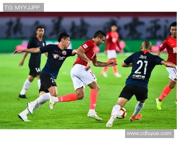 实时新闻南京足球队以89分领跑世界锦标赛积分榜展现强劲实力